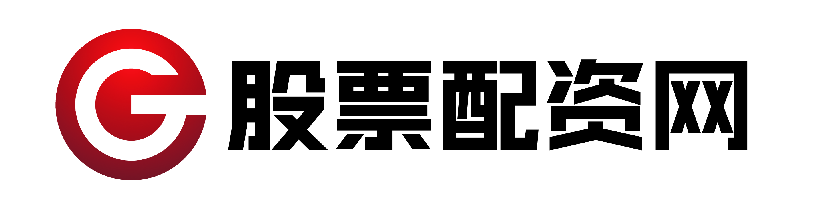 粤友钱配资
