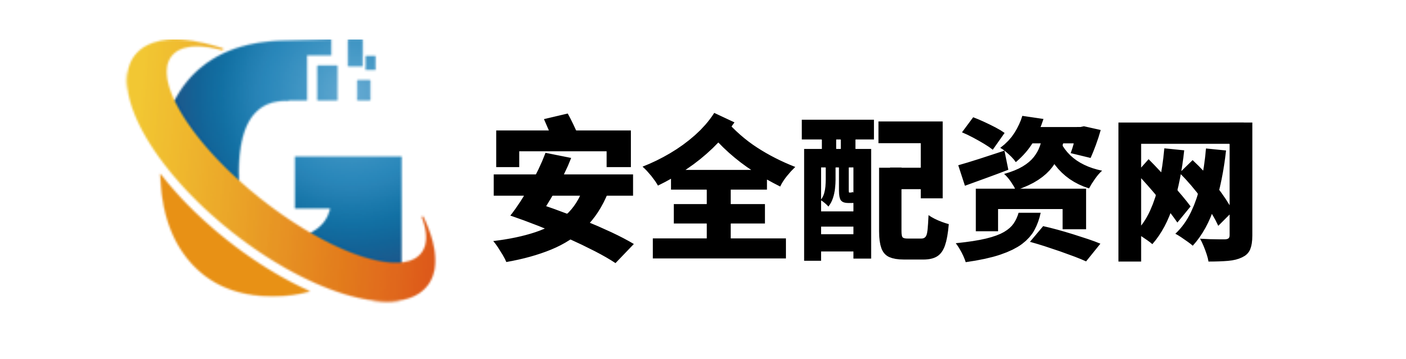 粤友钱配资