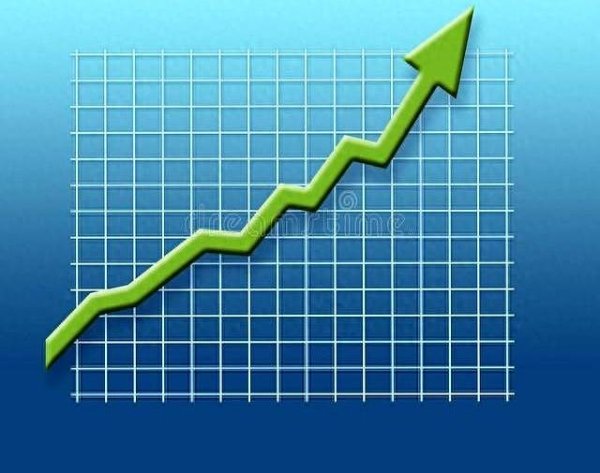 铭创配资 养老金缴费指数缩水的七大原因解析