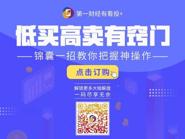 新宝配资 今日股市0424丨指数冲高回落缩量震荡 短期还能保持上攻势头吗？