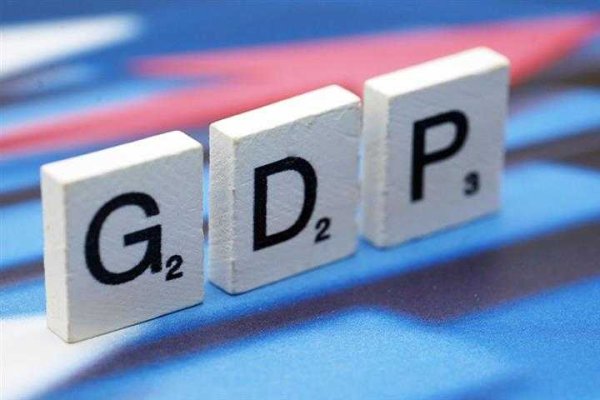 简配资 鹏翎股份：2024年净利润同比增长173.36%