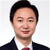 驰盈策略 蚂蚁控股溢价收购耀才证券，香港证券业竞争格局生变