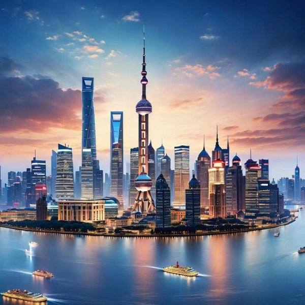 正中优配 华尔街到陆家嘴精选丨标普500指数今年已见顶？科技七巨头还有机会吗？苹果财报投资者需要关心什么？UPS联手Figure 物流业机器人部署加速