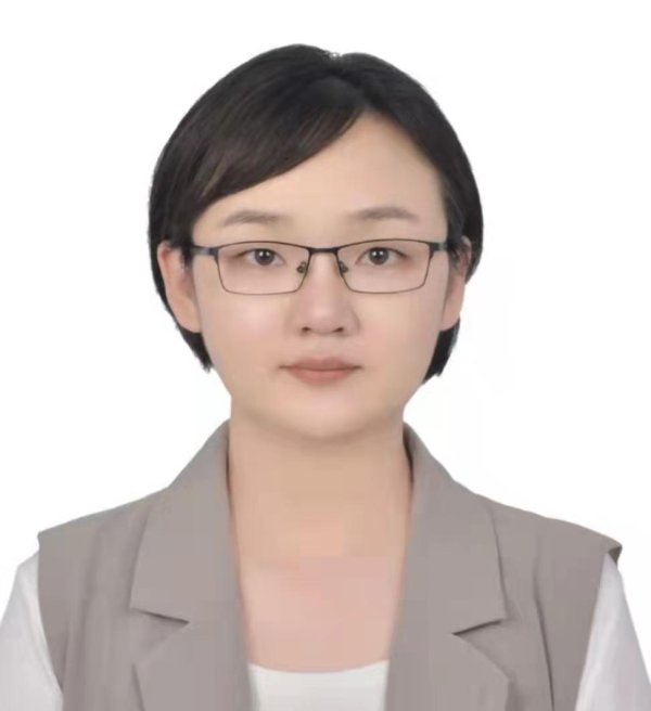 富深所 拼抢互联网企业智算订单 中兴通讯“组织变阵”