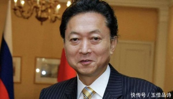 永之胜 日本前首相将参加九三阅兵