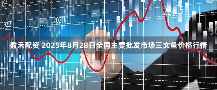 盈禾配资 2025年8月28日全国主要批发市场三文鱼价格行情